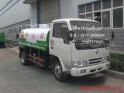 湖北楚勝專(zhuān)用汽車(chē)制造廠(chǎng) 東風(fēng)、解放、歐曼、斯太爾改裝生產(chǎn)基地與專(zhuān)用汽車(chē)銷(xiāo)售展示