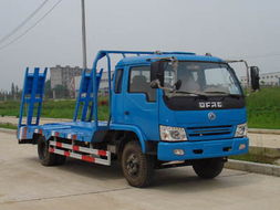 曾都區(qū)專用汽車銷售市場(chǎng)概覽 錢(qián)眼產(chǎn)品分類下的專業(yè)解析